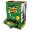 Remington Oil Wipes 100ct